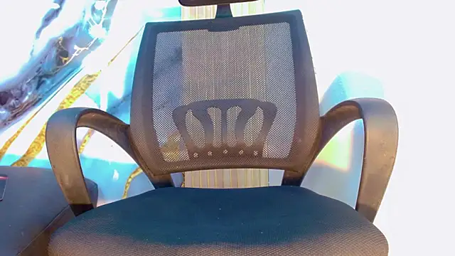 Preview of daviidbuckx_