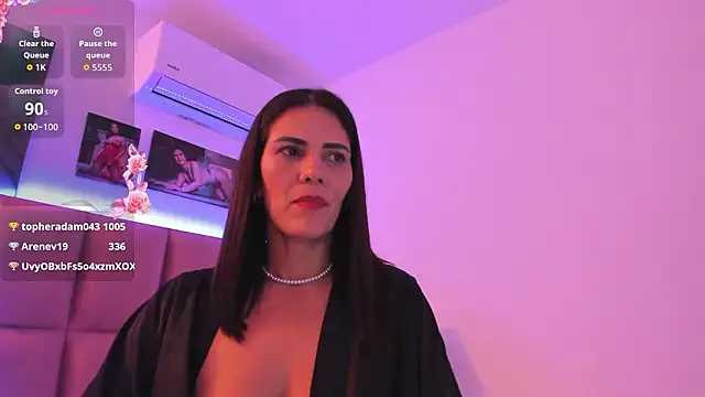 Preview of samantha_claus1