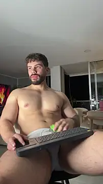 Valenthino_Salvatore