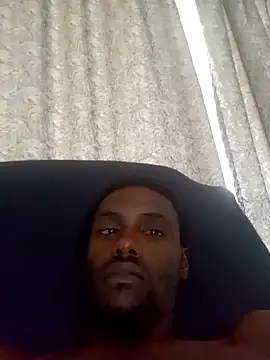 dicksa650 live sex cam