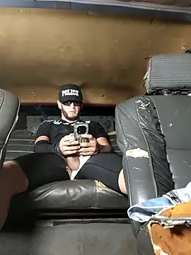 PIGHIGHDIRTY_p0 live sex cam