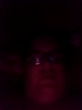 Preview of gatitabuena90