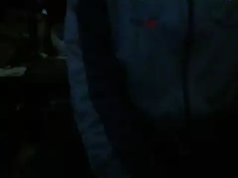 Preview of mrdemoncrowly