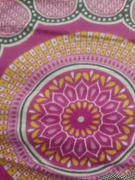 Preview of imbharat4u