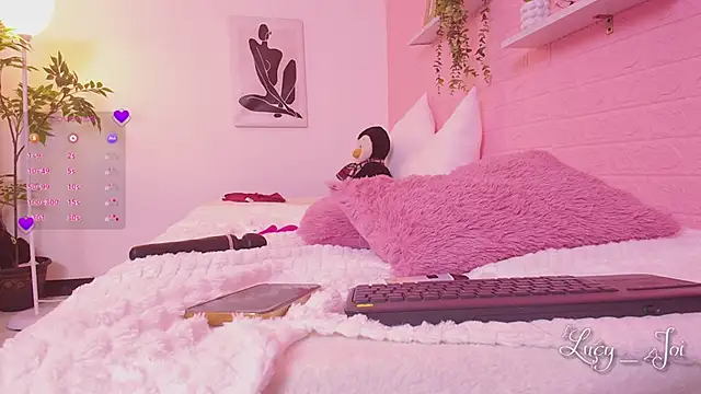 lucyanajoi (F teen) - #69-position #ahegao #anal #anal-toys #ass-to-mouth #big-ass #blowjob #cam2cam #camel-toe #cheap-privates #colombian #cowgirl #creampie #deepthroat #dildo-or-vibrator #dirty-talk #doggy-style #double-penetration #editorial-choice #erotic-dance #facial #fingering #fuck-machine #gape #hd #heels #humiliation #jerk-off-instruction #masturbation #oil-show #orgasm #outdoor #pov #recordable-privates #recordable-publics #role-play #sex-toys #sexting #shaven #small-tits #spanish-speaking #spanking #squirt #striptease #student #topless #trimmed #twerk #upskirt #vr #69-position #ahegao #anal #anal-creampie #anal-doggy-style #anal-fingering #anal-fuck-machine #anal-latin #anal-masturbation #anal-petite #anal-teens #anal-toys #ass-to-mouth #big-ass #big-ass-anal #big-ass-creampie #big-ass-doggy-style #big-ass-latin #big-ass-teens #blowjob #blowjob-ahegao #blowjob-teens #brunettes #brunettes-blowjob #brunettes-petite #brunettes-teens #cam2cam #camel-toe #cheap-privates #cheap-privates-latin #cheap-privates-teens #colombian #colombian-petite #colombian-teens #cowgirl #creampie #creampie-teens #deepthroat #deepthroat-blowjob #deepthroat-teens #dildo-or-vibrator #dildo-or-vibrator-anal #dildo-or-vibrator-deepthroat #dildo-or-vibrator-double-penetration #dildo-or-vibrator-teens #dirty-talk #doggy-style #doggy-style-creampie #double-penetration #editorial-choice #erotic-dance #facial #fingering #fingering-latin #fingering-teens #fuck-machine #gape #hd #heels #humiliation #jerk-off-instruction #latin #latin-blowjob #latin-creampie #latin-deepthroat #latin-doggy-style #latin-masturbation #latin-teens #masturbation #masturbation-teens #moderately-priced-cam2cam #oil-show #orgasm #outdoor #petite #petite-latin #petite-teens #pov #recordable-privates #recordable-privates-teens #recordable-publics #role-play #role-play-teens #sex-toys #sexting #shaven #small-audience #small-tits #small-tits-latin #small-tits-teens #spanish-speaking #spanking #squirt #squirt-latin #squirt-teens #striptease #striptease-latin #striptease-teens #student #teens #topless #topless-latin #topless-teens #trimmed #trimmed-latin #trimmed-teens #twerk #twerk-latin #twerk-teens #upskirt #upskirt-teens #vr