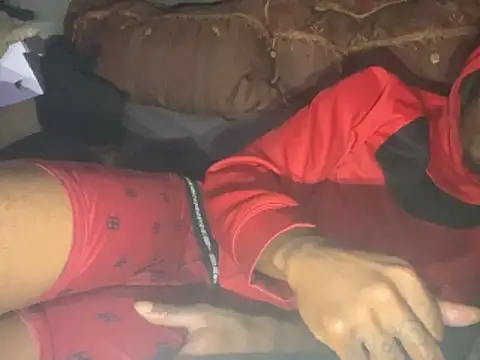 Preview of slimecrownzout5