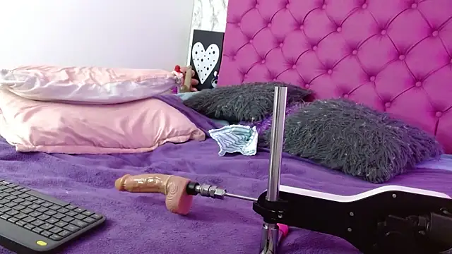 Preview of alexafontana