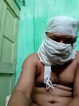 Preview of horny-boyyy