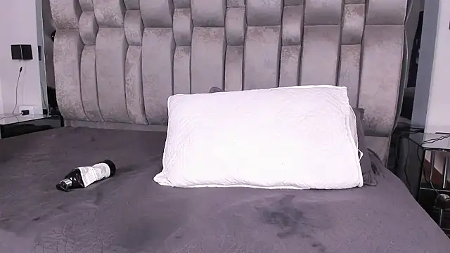 reina_adahara (T young) - CUM