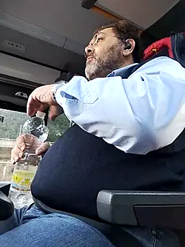 Preview of necroforo