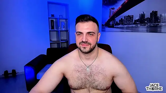 Preview of jace_thorne