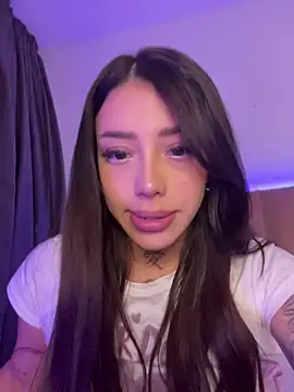 ashleywinslow (F young) - #ahegao #argentinian #best #big-ass #blowjob #cam2cam #cheap-privates #cock-rating #cowgirl #creampie #deepthroat #dildo-or-vibrator #dirty-talk #doggy-style #erotic-dance #fingering #foot-fetish #fuck-machine #handjob #hd #heels #humiliation #interactive-toys #jerk-off-instruction #masturbation #mobile #orgasm #recordable-privates #recordable-publics #role-play #sex-toys #sexting #shaven #small-tits #spanish-speaking #spanking #striptease #titty-fuck #topless #twerk #affordable-cam2cam #ahegao #argentinian #best #best-young #big-ass #big-ass-creampie #big-ass-doggy-style #big-ass-latin #big-ass-young #black-hair #black-hair-young #blowjob #blowjob-ahegao #cam2cam #cheap-privates #cheap-privates-best #cheap-privates-latin #cheap-privates-young #cock-rating #cowgirl #creampie #deepthroat #deepthroat-blowjob #dildo-or-vibrator #dildo-or-vibrator-deepthroat #dildo-or-vibrator-young #dirty-talk #doggy-style #doggy-style-creampie #erotic-dance #fingering #fingering-latin #fingering-young #foot-fetish #fuck-machine #handjob #hd #heels #humiliation #interactive-toys #interactive-toys-young #jerk-off-instruction #latin #latin-blowjob #latin-creampie #latin-deepthroat #latin-doggy-style #latin-foot-fetish #latin-masturbation #latin-young #lovense #masturbation #mobile #mobile-young #orgasm #petite #petite-latin #petite-young #recordable-privates #recordable-privates-young #recordable-publics #role-play #role-play-young #sex-toys #sexting #shaven #small-tits #small-tits-latin #small-tits-young #spanish-speaking #spanking #striptease #striptease-latin #striptease-young #titty-fuck #topless #topless-latin #topless-young #twerk #twerk-latin #twerk-young #young