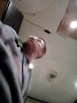 Preview of roadie0187