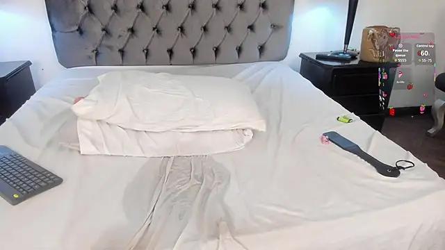 Preview of kiri_black_