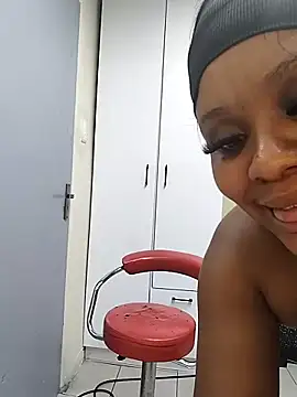 lunaarxo1 (F young) - #african #anal #anal-doggy-style #anal-ebony #anal-fingering #anal-masturbation #anal-young #ass-to-mouth #big-ass #big-ass-anal #big-ass-doggy-style #big-ass-ebony #big-ass-young #black-hair #black-hair-young #blowjob #cheapest-privates #cheapest-privates-ebony #cheapest-privates-young #cowgirl #curvy #curvy-ebony #curvy-young #deepthroat #deepthroat-blowjob #dildo-or-vibrator #dildo-or-vibrator-anal #dildo-or-vibrator-deepthroat #dildo-or-vibrator-young #dirty-talk #doggy-style #ebony #ebony-blowjob #ebony-deepthroat #ebony-dildo-or-vibrator #ebony-doggy-style #ebony-masturbation #ebony-young #erotic-dance #fingering #fingering-ebony #fingering-young #gagging #gape #hd #masturbation #mobile #mobile-young #oil-show #recordable-privates #recordable-privates-young #recordable-publics #sex-toys #sexting #small-audience #smoking #south-african #squirt #squirt-ebony #squirt-young #striptease #striptease-ebony #striptease-young #student #twerk #twerk-ebony #twerk-young #young