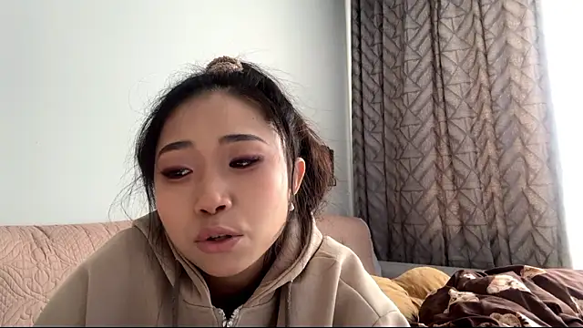 Preview of sweetmiaxo