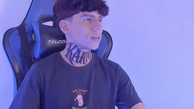 Preview of angelcumm_