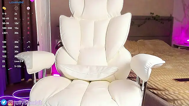 Preview of top_skinny