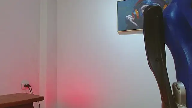 Preview of joeysexx2