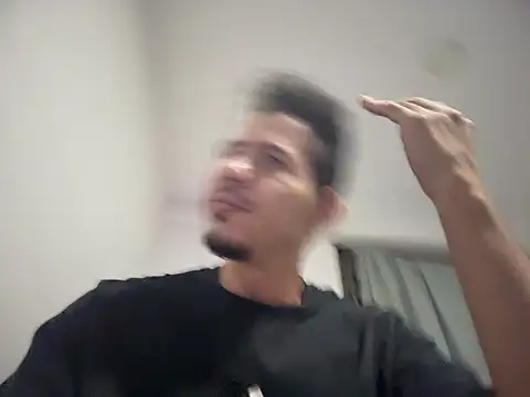 Preview of im_steven