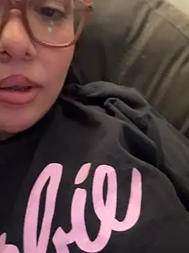 Preview of pumpkin_bunny