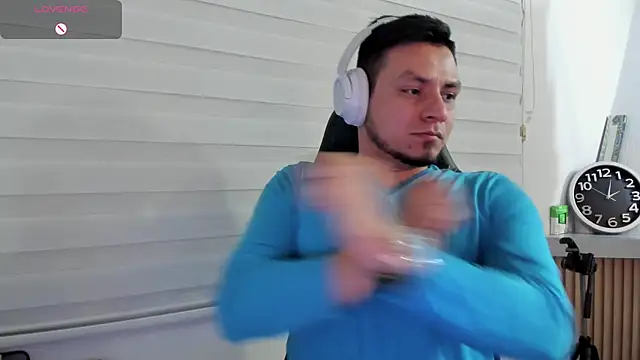 Preview of rick_adams