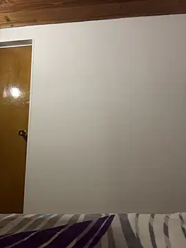 camirojas_boy (M young) - Finger in ass 👉🏼🍑🥵