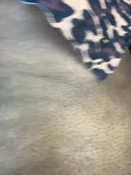 yung-missy (F young) - Use me new clit sucker and nipple sucker