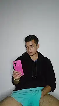 Preview of thick_cock