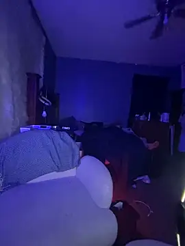 queenkelly1234 - Queenkelly1234's free webcam - UK Sex Cams