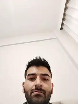 beyefendistannbul - Beyefendistannbul's free webcam - UK Sex Cams