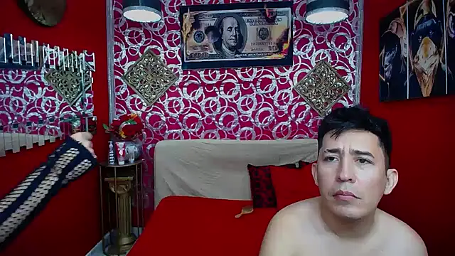 shannentrans - Shannentrans's free webcam - UK Sex Cams