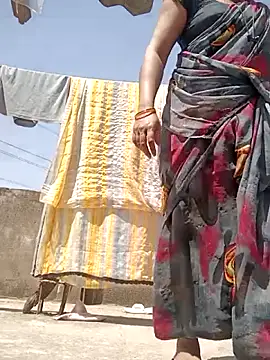 monu_bhabi live cam profile