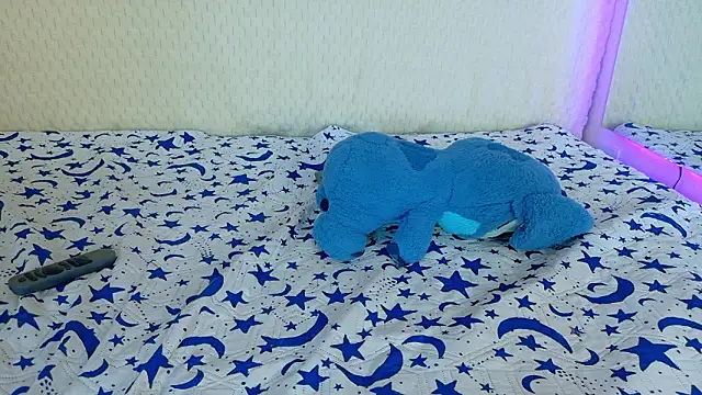 MeghanMure live sex cam