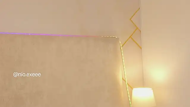 nioki_ - Nioki_'s free webcam - UK Sex Cams