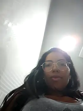 SheenaBrooke live cam profile