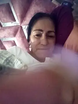 _scarlett_sweet - _Scarlett_Sweet's free webcam - UK Sex Cams