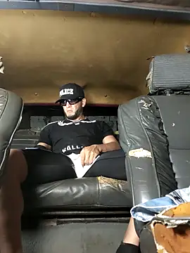 pighighdirty_p0 (M young) - Cum in face aad TLGR:@kike_pig10 videos