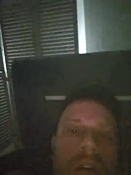 Preview of christian9pppp