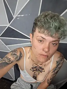 Preview of megan_bad