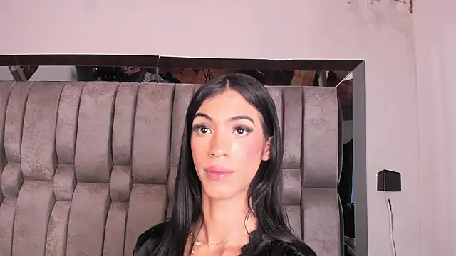 reina_adahara (T young) - CUM