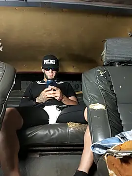 PIGHIGHDIRTY_p0 live cam