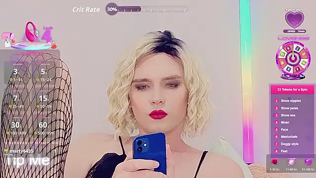 Zagadka55555 live sex cam