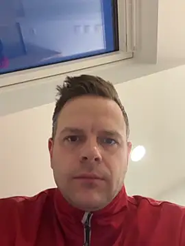 danii0790 (Ask my age) - #blondes #cam2cam #cheapest-privates #daddies #dildo-or-vibrator #german #handjob #hd #masturbation #medium #mobile #orgasm #shower #small-audience #straight #striptease #trimmed #white