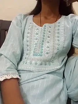 Kumkum_36 live sex cam