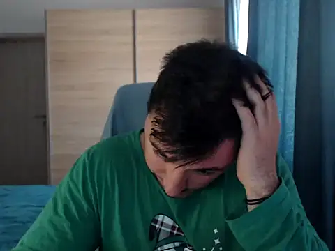 Preview of hankmalone