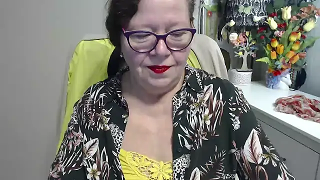 Adelewildx live sex cam