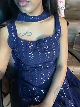 its_ur_flora - Its_ur_flora's free webcam - UK Sex Cams