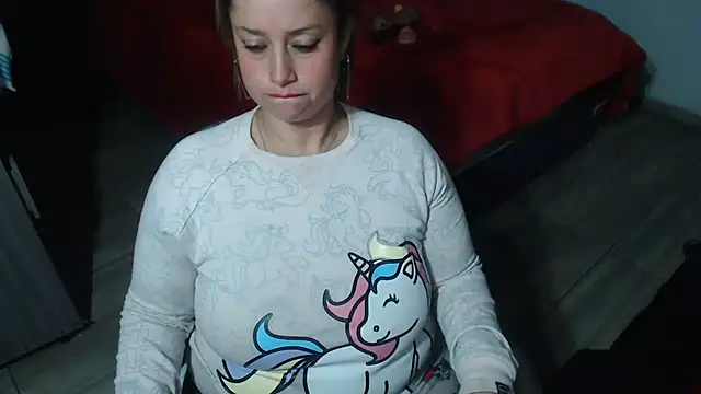 brenda_bigtitis - Brenda_bigtitis's free webcam - UK Sex Cams