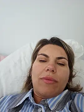 feliciakrige - FeliciaKrige's free webcam - UK Sex Cams